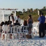 article image - 